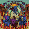 Leroy SE Meurt - Voue A Rouiller (Vinyl LP) - Pale Blue Dot Records