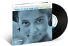 Grant Green - I Want To Hold Your Hand (Blue Note Tone Poet Series) (Vinyl LP) - Pale Blue Dot Records