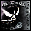 Helloween - The Dark Ride (Vinyl LP) - Pale Blue Dot Records