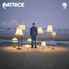 Patrice - 9 (Vinyl LP) - Pale Blue Dot Records
