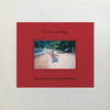 Schlammpeitziger - Freundlichbaracudamelodieliedgut (Vinyl LP) - Pale Blue Dot Records