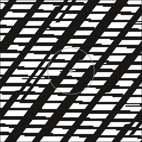 Perplexed (Vinyl LP) - Pale Blue Dot Records