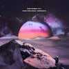 Marc Romboy - Marc Romboy Presents: Music From Space - Dimension B (Vinyl LP)