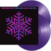 Warren Haynes - Warren Haynes Presents: The Benefit Concert Volume 20, Vinyl Vol. 1 (Vinyl LP) - Pale Blue Dot Records