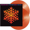 Warren Haynes - Warren Haynes Presents: The Benefit Concert Volume 20, Vinyl Vol. 2 (Vinyl LP) - Pale Blue Dot Records