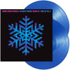 Warren Haynes - Warren Haynes Presents: The Benefit Concert Volume 20, Vinyl Vol. 3 (Vinyl LP) - Pale Blue Dot Records