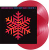 Warren Haynes - Warren Haynes Presents: The Benefit Concert Volume 20, Vinyl Vol. 4 (Vinyl LP) - Pale Blue Dot Records