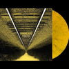 Vandoliers - Forever (Vinyl LP) - Pale Blue Dot Records