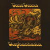 Dave Evans - Elephantasia (Vinyl LP)