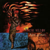 White Willow - Ignus Fatuus (remaster) (Vinyl LP) - Pale Blue Dot Records