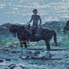 Mount Maxwell - Littlefolk (Vinyl LP) - Pale Blue Dot Records