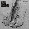 Sama' Abdulhadi - Fabric Presents Sama' Abdulhadi (Vinyl LP)