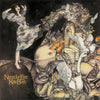 Kate Bush - Never For Ever - 2018 Remaster Fish People Edition - 180g Black Vinyl (Vinyl LP) - Pale Blue Dot Records