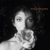 Kate Bush - Sensual World - 2018 Remaster 180gm Black Vinyl (Vinyl LP) - Pale Blue Dot Records
