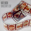 Kate Bush - Director'S Cut - 2018 Remaster 180gm Black Vinyl (Vinyl LP) - Pale Blue Dot Records