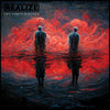 Realize - Two Human Minutes (Vinyl LP) - Pale Blue Dot Records
