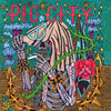 Pig City - Pig City (Vinyl LP)