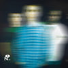 C-Clamp - Dream Backwards (Vinyl LP)