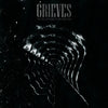 Grieves - The Collections of Mr. Nice Guy - Teal (Vinyl LP) - Pale Blue Dot Records