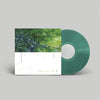 Motohiro Hata - Kotonoha (Original Soundtrack) (Vinyl LP) - Pale Blue Dot Records