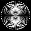 Fantastic Twins - Two Is Not A Number (Vinyl LP) - Pale Blue Dot Records