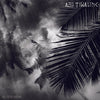 Azu Tiwaline - The Fifth Dream (Vinyl LP) - Pale Blue Dot Records