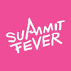 Summit Fever - Something Forever (Vinyl LP)