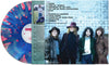 Humble Pie - Joint Effort - Blue/Pink Splatter (Vinyl LP) - Pale Blue Dot Records