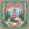 Travis Birds - Perro Deseo (Vinyl LP) - Pale Blue Dot Records