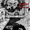 Stigmatism - Ignorance In Power (Vinyl LP) - Pale Blue Dot Records