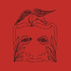 Jabu - Boiling Wells (Demos '10 - '22) (Vinyl LP) - Pale Blue Dot Records