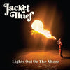 Jacket Thief - Lights Out On The Shore (Vinyl LP)
