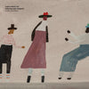 In The Mountains (Vinyl LP)