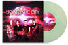 U2 - Atomic City (Indie Exclusive Vinyl) - Pale Blue Dot Records