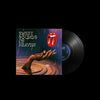 The Rolling Stones - Sweet Sounds Of Heaven - Limited 10-Inch Black Vinyl with Etched B-Side (Vinyl LP) - Pale Blue Dot Records