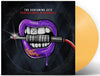 Screaming Jets - Professional Misconduct - Limited Orange Colored Vinyl (Vinyl LP) - Pale Blue Dot Records