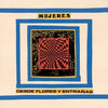 Mujeres - Desde Flores Y Entranas (Vinyl LP)