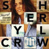 Sheryl Crow - Tuesday Night Music Club (Vinyl LP) - Pale Blue Dot Records