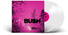 Bush - Loaded: The Greatest Hits 1994-2023 - Limited White Colored Vinyl (Vinyl LP) - Pale Blue Dot Records