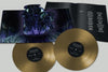 Dissection - Somberlain - Pop Up Gold (Vinyl LP) - Pale Blue Dot Records