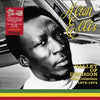 Alton Ellis - Valley of Decision - The Collection 1973-1974 (Vinyl LP)