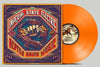 Imperial State Electric - Reptile Brain Music - Orange (Vinyl LP) - Pale Blue Dot Records
