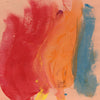 Joel Andrews - Paradise Bird (Vinyl LP) - Pale Blue Dot Records