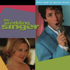 Wedding Singer - Music From the Motion Picture 1 - The Wedding Singer - Music From The Motion Picture Volume One (Vinyl LP)