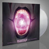 Avatar - Hunter Gatherer - Crystal Clear Vinyl (Vinyl LP) - Pale Blue Dot Records