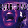 Sven Gali - Sven Gali - Limited Opaque Purple Colored Vinyl (Vinyl LP) - Pale Blue Dot Records
