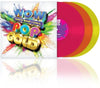 Various Artists - Now That's What I Call Pop Gold / Various - Colored Vinyl (Vinyl LP) - Pale Blue Dot Records