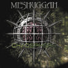 Meshuggah - Chaosphere (Vinyl LP)