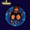 Triana - Un Mal Sueno (Vinyl LP) - Pale Blue Dot Records