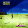 Ivan Ferreiro - Picnic Extraterrestre (Vinyl LP) - Pale Blue Dot Records